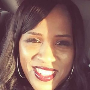 Meet your Posher, Arnetha